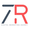 7 Rock Marketing gallery