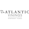 The Atlantic Vinings gallery