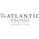 The Atlantic Vinings - Apartments