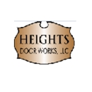 Heights Door Works, LLC - Doors, Frames, & Accessories