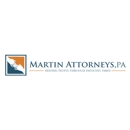 Martin Attorneys - Attorneys