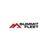 Summit Fleet Texas gallery