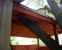 A To Z Construction & Remodeling - Altering & Remodeling Contractors