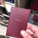 Smythson - Leather Goods