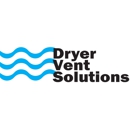 Dryer Vent Solutions - Fireplaces