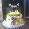 Celebration Custom Floral Design gallery