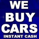We Buy Junk Cars Jackson Mississippi - Automobile Salvage