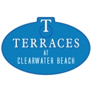 Terraces at Clearwater Beach - Apartments