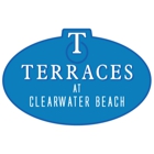 Terraces at Clearwater Beach