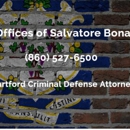 Law Offices of Salvatore Bonanno - Attorneys