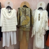 Sondro Fashions gallery