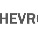 Lynn Layton Chevrolet Inc