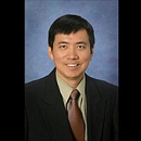 Dr. Kai-Lieh K Chen, MD - Physicians & Surgeons