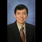 Dr. Kai-Lieh K Chen, MD