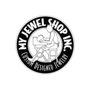 My Jewel Shop Inc