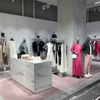 BOSS Store - SoHo gallery