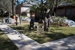 Vulcan Foundation Repair - Sewer Contractors