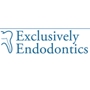 Exclusively Endodontics