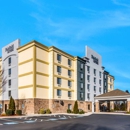 Fairfield Inn & Suites - Hotels