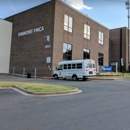 Simmons YMCA - Community Organizations