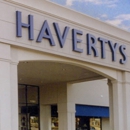 Haverty's Furniture - Furniture Stores