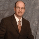 Dr. John Clifton Hignight, MD - Physicians & Surgeons