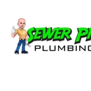Sewer Pro Plumbing - Plumbers
