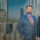 Gibbs & Crivelli, Slingshot Law - Civil Litigation & Trial Law Attorneys