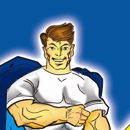 Stuart Services - Electricians