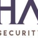 Harb Systems - Security Equipment & Systems Consultants