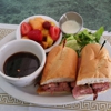 Mulligan's Cafe & Bar gallery