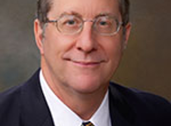 Dr. Martin Scot Levine, DO - Bayonne, NJ
