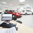 Cyberlead Inc. - Car Dealer Leads