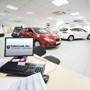 Cyberlead Inc. - Car Dealer Leads