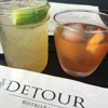 The Detour Bistro Bar gallery