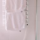 Bowman Plumbing - Plumbers