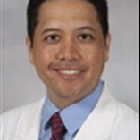 Eric Alvarez Lirio, MD