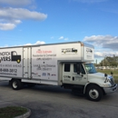 Top Notch Movers Inc. - Movers & Full Service Storage