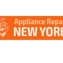 Samsung  Appliance Repair - Major Appliance Refinishing & Repair