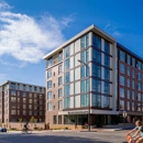 District Flats - Real Estate Agents