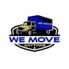 We Move Anything gallery