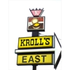 Kroll's East gallery
