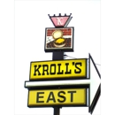 Kroll's East - Bar & Grills