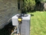 Lane Air Conditioning & Heating - Air Conditioning Contractors & Systems