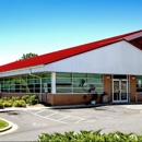 Angel Primary Care - Physicians & Surgeons