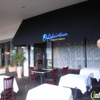 Adriatico Trattoria Italiana gallery