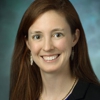 Ashley Anderson Campbell, MD gallery