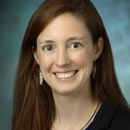 Ashley Anderson Campbell, MD - Opticians