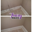 Fairy Maids - House Cleaning