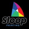 Sloop Printing & Marketing gallery